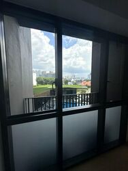 Piccadilly Grand (D8), Apartment #503334131